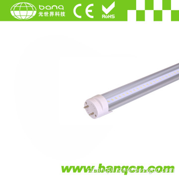 9 Watt 3014 60cm AC LED Tube (T8-60CM-84-3014-AC)